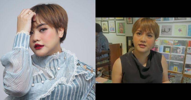 Instagram.com/mytha_lestari